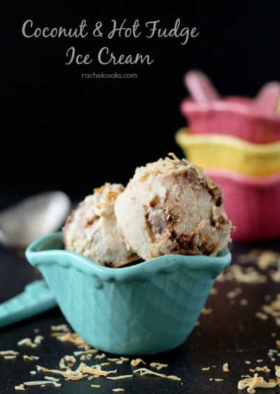 We have 30 of the Best Homemade Ice Cream Recipes you are going to love and are perfect for summer or any season! Give these easy and some healthy recipes a try and enjoy treats all Summer long! #onecrazymom #icecreamrecipes #homemadeicecream We have 30 of the Best Homemade Ice Cream Recipes you are going to love and are perfect for summer or any season! Give these easy and some healthy recipes a try and enjoy treats all Summer long! #onecrazymom #icecreamrecipes #homemadeicecream