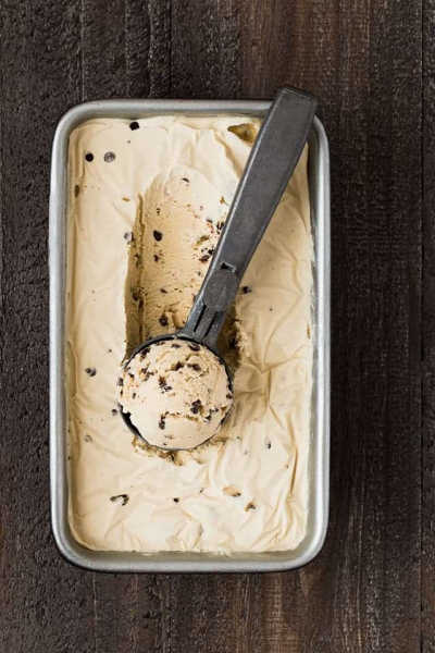 We have 30 of the Best Homemade Ice Cream Recipes you are going to love and are perfect for summer or any season! Give these easy and some healthy recipes a try and enjoy treats all Summer long! #onecrazymom #icecreamrecipes #homemadeicecream We have 30 of the Best Homemade Ice Cream Recipes you are going to love and are perfect for summer or any season! Give these easy and some healthy recipes a try and enjoy treats all Summer long! #onecrazymom #icecreamrecipes #homemadeicecream