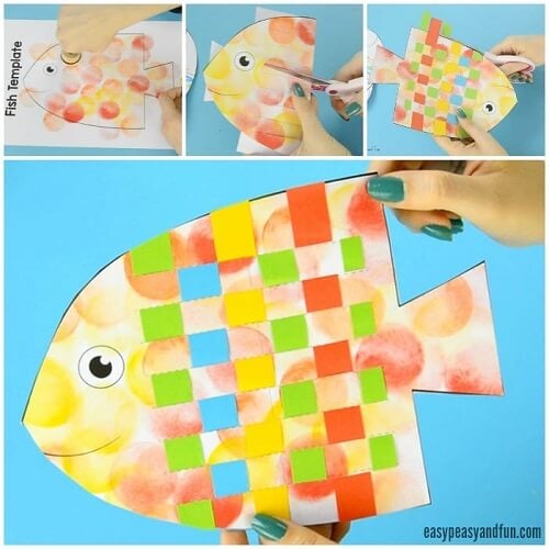 Looking for summer crafts for kids? Find 35 easy summer crafts for kids here. These can be used for almost all ages and they are quick and easy to make. These summer craft ideas are budget friendly. Try one of these summer craft ideas for kids. Looking for summer crafts for kids? Find 35 easy summer crafts for kids here. These can be used for almost all ages and they are quick and easy to make. These summer craft ideas are budget friendly. Try one of these summer craft ideas for kids.