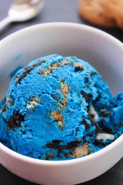 We have 30 of the Best Homemade Ice Cream Recipes you are going to love and are perfect for summer or any season! Give these easy and some healthy recipes a try and enjoy treats all Summer long! #onecrazymom #icecreamrecipes #homemadeicecream We have 30 of the Best Homemade Ice Cream Recipes you are going to love and are perfect for summer or any season! Give these easy and some healthy recipes a try and enjoy treats all Summer long! #onecrazymom #icecreamrecipes #homemadeicecream