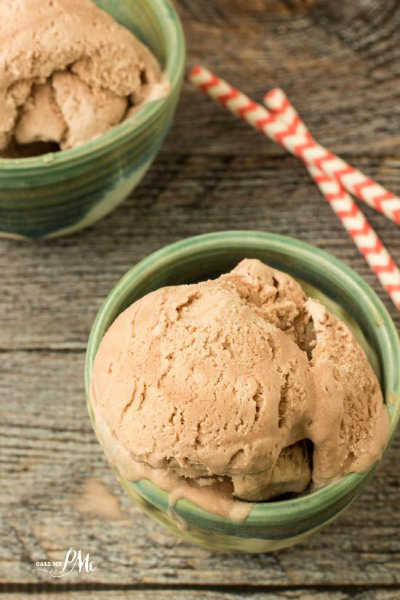 We have 30 of the Best Homemade Ice Cream Recipes you are going to love and are perfect for summer or any season! Give these easy and some healthy recipes a try and enjoy treats all Summer long! #onecrazymom #icecreamrecipes #homemadeicecream We have 30 of the Best Homemade Ice Cream Recipes you are going to love and are perfect for summer or any season! Give these easy and some healthy recipes a try and enjoy treats all Summer long! #onecrazymom #icecreamrecipes #homemadeicecream