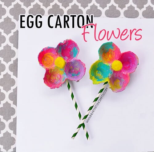 Looking for summer crafts for kids? Find 35 easy summer crafts for kids here. These can be used for almost all ages and they are quick and easy to make. These summer craft ideas are budget friendly. Try one of these summer craft ideas for kids. Looking for summer crafts for kids? Find 35 easy summer crafts for kids here. These can be used for almost all ages and they are quick and easy to make. These summer craft ideas are budget friendly. Try one of these summer craft ideas for kids.