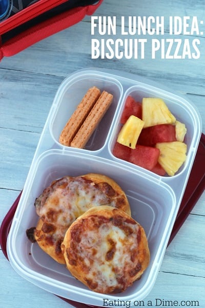 If the kids are bored of the same old lunch, try these School Lunch Ideas for Kids. We have 25 Easy lunch ideas for school that the kids will love. If the kids are bored of the same old lunch, try these School Lunch Ideas for Kids. We have 25 Easy lunch ideas for school that the kids will love.
