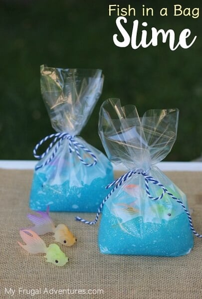 Looking for summer crafts for kids? Find 35 easy summer crafts for kids here. These can be used for almost all ages and they are quick and easy to make. These summer craft ideas are budget friendly. Try one of these summer craft ideas for kids. Looking for summer crafts for kids? Find 35 easy summer crafts for kids here. These can be used for almost all ages and they are quick and easy to make. These summer craft ideas are budget friendly. Try one of these summer craft ideas for kids.