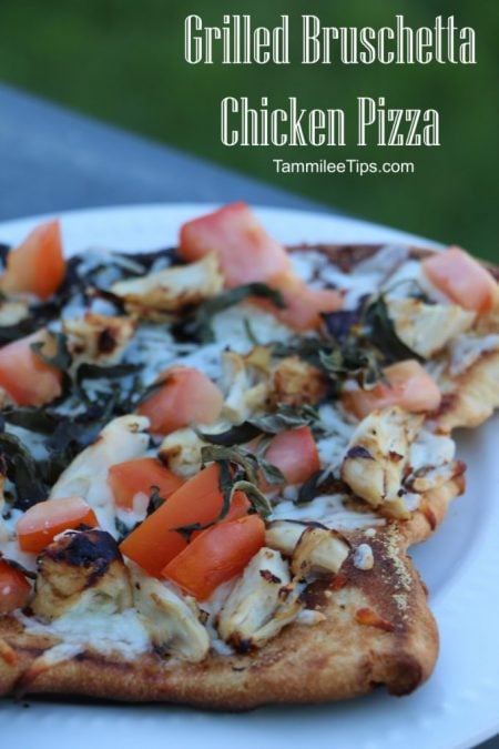 Take a look at these easy grilled chicken recipes. You will find over 30 of the best grilled chicken recipes. Perfect for summer! Take a look at these easy grilled chicken recipes. You will find over 30 of the best grilled chicken recipes. Perfect for summer!