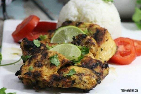 Take a look at these easy grilled chicken recipes. You will find over 30 of the best grilled chicken recipes. Perfect for summer! Take a look at these easy grilled chicken recipes. You will find over 30 of the best grilled chicken recipes. Perfect for summer!
