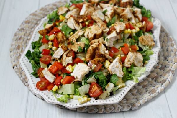 Take a look at these easy grilled chicken recipes. You will find over 30 of the best grilled chicken recipes. Perfect for summer! Take a look at these easy grilled chicken recipes. You will find over 30 of the best grilled chicken recipes. Perfect for summer!