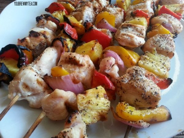Take a look at these easy grilled chicken recipes. You will find over 30 of the best grilled chicken recipes. Perfect for summer! Take a look at these easy grilled chicken recipes. You will find over 30 of the best grilled chicken recipes. Perfect for summer!