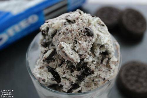We have 30 of the Best Homemade Ice Cream Recipes you are going to love and are perfect for summer or any season! Give these easy and some healthy recipes a try and enjoy treats all Summer long! #onecrazymom #icecreamrecipes #homemadeicecream We have 30 of the Best Homemade Ice Cream Recipes you are going to love and are perfect for summer or any season! Give these easy and some healthy recipes a try and enjoy treats all Summer long! #onecrazymom #icecreamrecipes #homemadeicecream