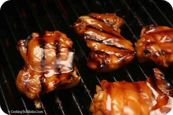 Take a look at these easy grilled chicken recipes. You will find over 30 of the best grilled chicken recipes. Perfect for summer! Take a look at these easy grilled chicken recipes. You will find over 30 of the best grilled chicken recipes. Perfect for summer!