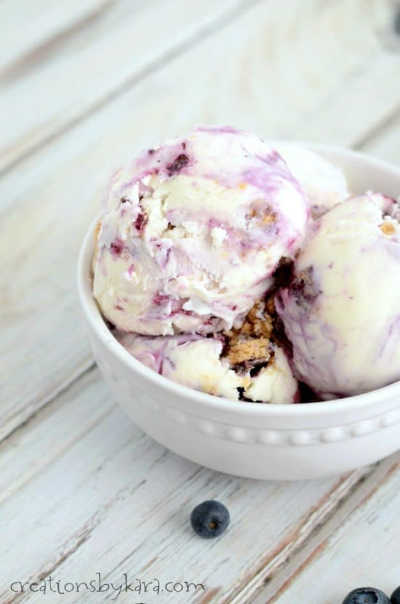 We have 30 of the Best Homemade Ice Cream Recipes you are going to love and are perfect for summer or any season! Give these easy and some healthy recipes a try and enjoy treats all Summer long! #onecrazymom #icecreamrecipes #homemadeicecream We have 30 of the Best Homemade Ice Cream Recipes you are going to love and are perfect for summer or any season! Give these easy and some healthy recipes a try and enjoy treats all Summer long! #onecrazymom #icecreamrecipes #homemadeicecream