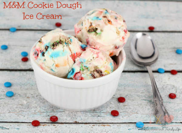 We have 30 of the Best Homemade Ice Cream Recipes you are going to love and are perfect for summer or any season! Give these easy and some healthy recipes a try and enjoy treats all Summer long! #onecrazymom #icecreamrecipes #homemadeicecream We have 30 of the Best Homemade Ice Cream Recipes you are going to love and are perfect for summer or any season! Give these easy and some healthy recipes a try and enjoy treats all Summer long! #onecrazymom #icecreamrecipes #homemadeicecream