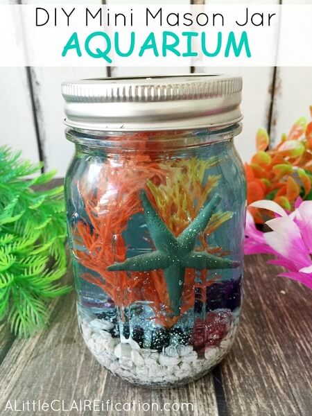 Looking for summer crafts for kids? Find 35 easy summer crafts for kids here. These can be used for almost all ages and they are quick and easy to make. These summer craft ideas are budget friendly. Try one of these summer craft ideas for kids. Looking for summer crafts for kids? Find 35 easy summer crafts for kids here. These can be used for almost all ages and they are quick and easy to make. These summer craft ideas are budget friendly. Try one of these summer craft ideas for kids.