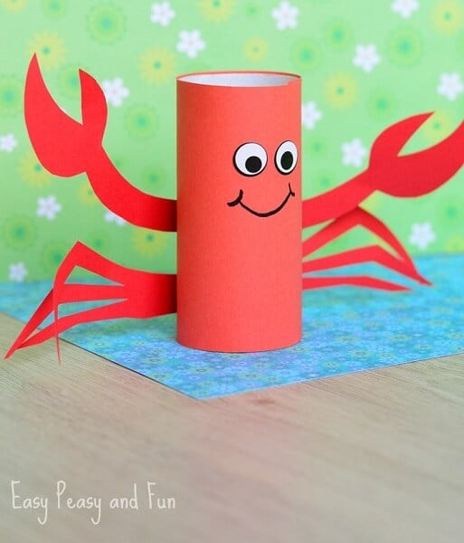 Looking for summer crafts for kids? Find 35 easy summer crafts for kids here. These can be used for almost all ages and they are quick and easy to make. These summer craft ideas are budget friendly. Try one of these summer craft ideas for kids. Looking for summer crafts for kids? Find 35 easy summer crafts for kids here. These can be used for almost all ages and they are quick and easy to make. These summer craft ideas are budget friendly. Try one of these summer craft ideas for kids.