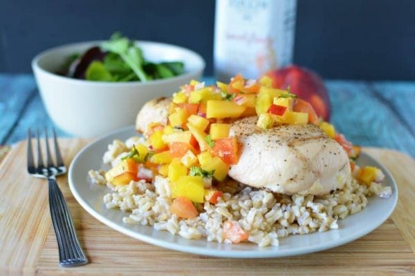 Take a look at these easy grilled chicken recipes. You will find over 30 of the best grilled chicken recipes. Perfect for summer! Take a look at these easy grilled chicken recipes. You will find over 30 of the best grilled chicken recipes. Perfect for summer!