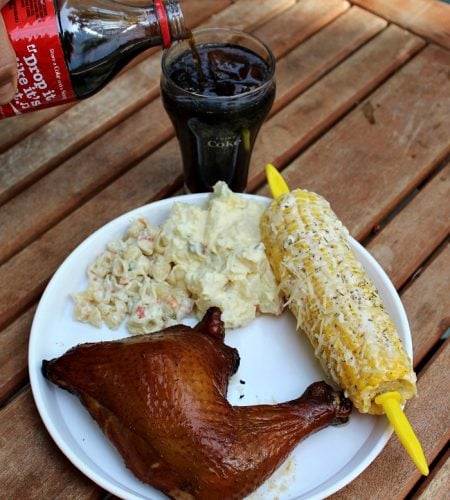 Take a look at these easy grilled chicken recipes. You will find over 30 of the best grilled chicken recipes. Perfect for summer! Take a look at these easy grilled chicken recipes. You will find over 30 of the best grilled chicken recipes. Perfect for summer!