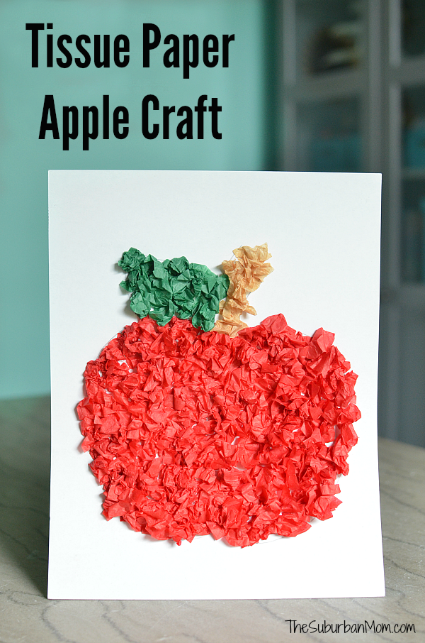 Get the kids excited for back to school with these fun back to school crafts for kids. Find 15 back to school crafts that are easy and frugal to make. Get the kids excited for back to school with these fun back to school crafts for kids. Find 15 back to school crafts that are easy and frugal to make.