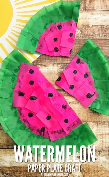 Looking for summer crafts for kids? Find 35 easy summer crafts for kids here. These can be used for almost all ages and they are quick and easy to make. These summer craft ideas are budget friendly. Try one of these summer craft ideas for kids. Looking for summer crafts for kids? Find 35 easy summer crafts for kids here. These can be used for almost all ages and they are quick and easy to make. These summer craft ideas are budget friendly. Try one of these summer craft ideas for kids.