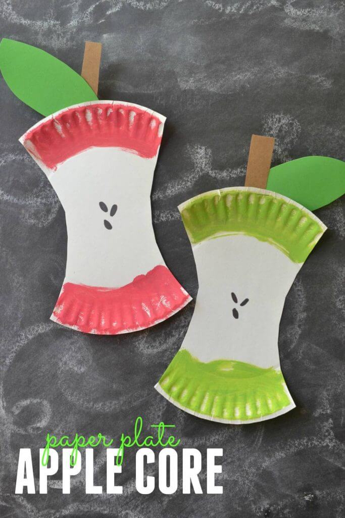 Get the kids excited for back to school with these fun back to school crafts for kids. Find 15 back to school crafts that are easy and frugal to make. Get the kids excited for back to school with these fun back to school crafts for kids. Find 15 back to school crafts that are easy and frugal to make.