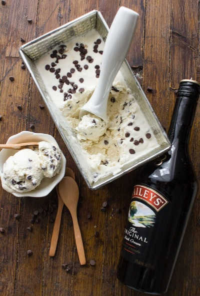 We have 30 of the Best Homemade Ice Cream Recipes you are going to love and are perfect for summer or any season! Give these easy and some healthy recipes a try and enjoy treats all Summer long! #onecrazymom #icecreamrecipes #homemadeicecream We have 30 of the Best Homemade Ice Cream Recipes you are going to love and are perfect for summer or any season! Give these easy and some healthy recipes a try and enjoy treats all Summer long! #onecrazymom #icecreamrecipes #homemadeicecream