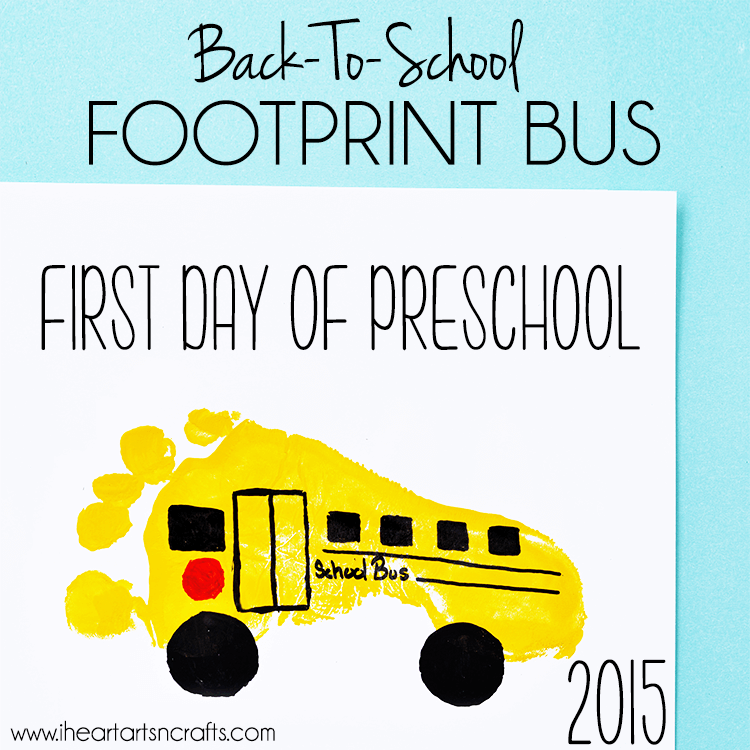 Get the kids excited for back to school with these fun back to school crafts for kids. Find 15 back to school crafts that are easy and frugal to make. Get the kids excited for back to school with these fun back to school crafts for kids. Find 15 back to school crafts that are easy and frugal to make.