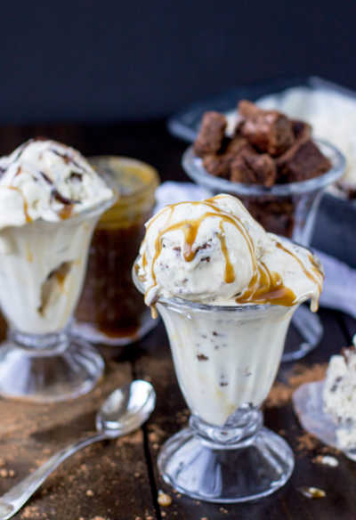 We have 30 of the Best Homemade Ice Cream Recipes you are going to love and are perfect for summer or any season! Give these easy and some healthy recipes a try and enjoy treats all Summer long! #onecrazymom #icecreamrecipes #homemadeicecream We have 30 of the Best Homemade Ice Cream Recipes you are going to love and are perfect for summer or any season! Give these easy and some healthy recipes a try and enjoy treats all Summer long! #onecrazymom #icecreamrecipes #homemadeicecream