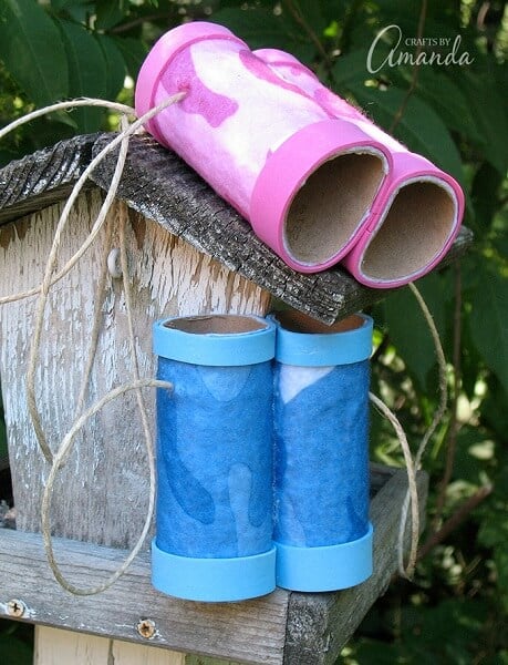 Looking for summer crafts for kids? Find 35 easy summer crafts for kids here. These can be used for almost all ages and they are quick and easy to make. These summer craft ideas are budget friendly. Try one of these summer craft ideas for kids. Looking for summer crafts for kids? Find 35 easy summer crafts for kids here. These can be used for almost all ages and they are quick and easy to make. These summer craft ideas are budget friendly. Try one of these summer craft ideas for kids.