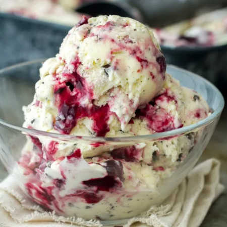 We have 30 of the Best Homemade Ice Cream Recipes you are going to love and are perfect for summer or any season! Give these easy and some healthy recipes a try and enjoy treats all Summer long! #onecrazymom #icecreamrecipes #homemadeicecream We have 30 of the Best Homemade Ice Cream Recipes you are going to love and are perfect for summer or any season! Give these easy and some healthy recipes a try and enjoy treats all Summer long! #onecrazymom #icecreamrecipes #homemadeicecream