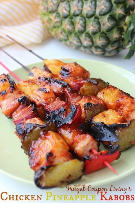 Take a look at these easy grilled chicken recipes. You will find over 30 of the best grilled chicken recipes. Perfect for summer! Take a look at these easy grilled chicken recipes. You will find over 30 of the best grilled chicken recipes. Perfect for summer!