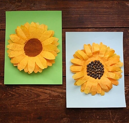 Looking for summer crafts for kids? Find 35 easy summer crafts for kids here. These can be used for almost all ages and they are quick and easy to make. These summer craft ideas are budget friendly. Try one of these summer craft ideas for kids. Looking for summer crafts for kids? Find 35 easy summer crafts for kids here. These can be used for almost all ages and they are quick and easy to make. These summer craft ideas are budget friendly. Try one of these summer craft ideas for kids.