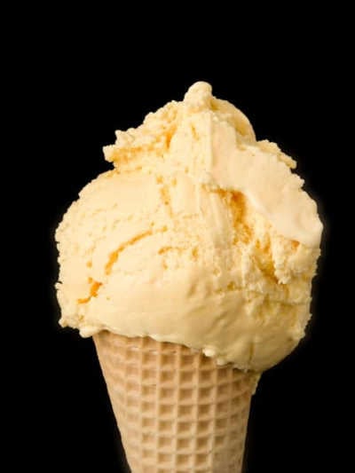 We have 30 of the Best Homemade Ice Cream Recipes you are going to love and are perfect for summer or any season! Give these easy and some healthy recipes a try and enjoy treats all Summer long! #onecrazymom #icecreamrecipes #homemadeicecream We have 30 of the Best Homemade Ice Cream Recipes you are going to love and are perfect for summer or any season! Give these easy and some healthy recipes a try and enjoy treats all Summer long! #onecrazymom #icecreamrecipes #homemadeicecream