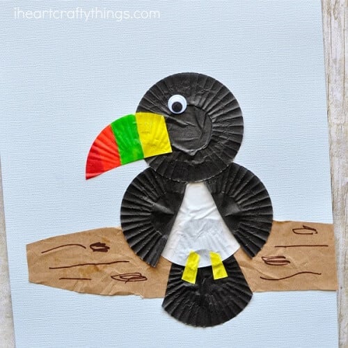 Looking for summer crafts for kids? Find 35 easy summer crafts for kids here. These can be used for almost all ages and they are quick and easy to make. These summer craft ideas are budget friendly. Try one of these summer craft ideas for kids. Looking for summer crafts for kids? Find 35 easy summer crafts for kids here. These can be used for almost all ages and they are quick and easy to make. These summer craft ideas are budget friendly. Try one of these summer craft ideas for kids.