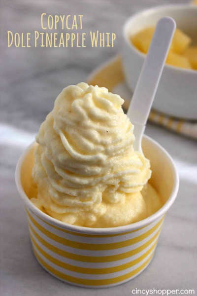We have 30 of the Best Homemade Ice Cream Recipes you are going to love and are perfect for summer or any season! Give these easy and some healthy recipes a try and enjoy treats all Summer long! #onecrazymom #icecreamrecipes #homemadeicecream We have 30 of the Best Homemade Ice Cream Recipes you are going to love and are perfect for summer or any season! Give these easy and some healthy recipes a try and enjoy treats all Summer long! #onecrazymom #icecreamrecipes #homemadeicecream