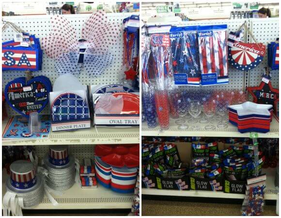 Find out the best things to buy at Dollar Tree store. Find the top 21 items here to buy that will save you cash at Dollar Tree store. Lots of great ideas! Seasonal items on shelves.