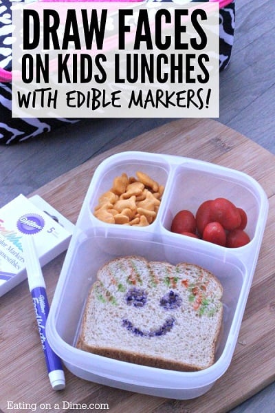 If the kids are bored of the same old lunch, try these School Lunch Ideas for Kids. We have 25 Easy lunch ideas for school that the kids will love. If the kids are bored of the same old lunch, try these School Lunch Ideas for Kids. We have 25 Easy lunch ideas for school that the kids will love.