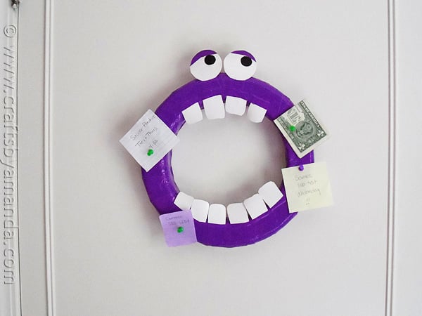 Get the kids excited for back to school with these fun back to school crafts for kids. Find 15 back to school crafts that are easy and frugal to make. Get the kids excited for back to school with these fun back to school crafts for kids. Find 15 back to school crafts that are easy and frugal to make.