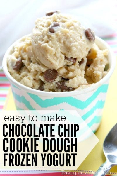 We have 30 of the Best Homemade Ice Cream Recipes you are going to love and are perfect for summer or any season! Give these easy and some healthy recipes a try and enjoy treats all Summer long! #onecrazymom #icecreamrecipes #homemadeicecream We have 30 of the Best Homemade Ice Cream Recipes you are going to love and are perfect for summer or any season! Give these easy and some healthy recipes a try and enjoy treats all Summer long! #onecrazymom #icecreamrecipes #homemadeicecream