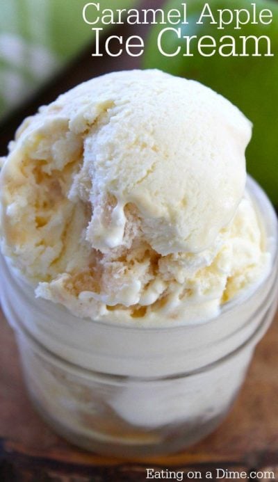 We have 30 of the Best Homemade Ice Cream Recipes you are going to love and are perfect for summer or any season! Give these easy and some healthy recipes a try and enjoy treats all Summer long! #onecrazymom #icecreamrecipes #homemadeicecream We have 30 of the Best Homemade Ice Cream Recipes you are going to love and are perfect for summer or any season! Give these easy and some healthy recipes a try and enjoy treats all Summer long! #onecrazymom #icecreamrecipes #homemadeicecream