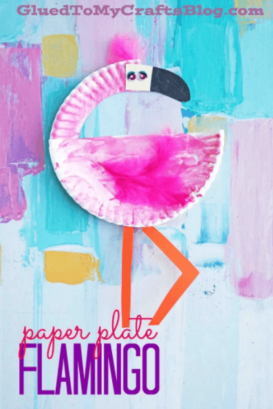 Looking for summer crafts for kids? Find 35 easy summer crafts for kids here. These can be used for almost all ages and they are quick and easy to make. These summer craft ideas are budget friendly. Try one of these summer craft ideas for kids. Looking for summer crafts for kids? Find 35 easy summer crafts for kids here. These can be used for almost all ages and they are quick and easy to make. These summer craft ideas are budget friendly. Try one of these summer craft ideas for kids.