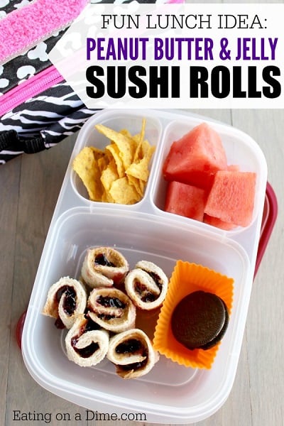 If the kids are bored of the same old lunch, try these School Lunch Ideas for Kids. We have 25 Easy lunch ideas for school that the kids will love. If the kids are bored of the same old lunch, try these School Lunch Ideas for Kids. We have 25 Easy lunch ideas for school that the kids will love.
