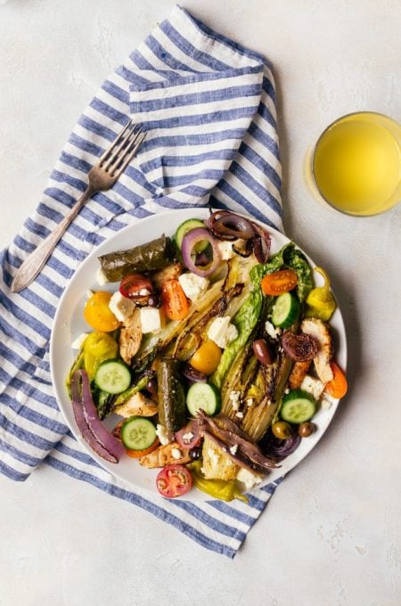 Take a look at these easy grilled chicken recipes. You will find over 30 of the best grilled chicken recipes. Perfect for summer! Take a look at these easy grilled chicken recipes. You will find over 30 of the best grilled chicken recipes. Perfect for summer!