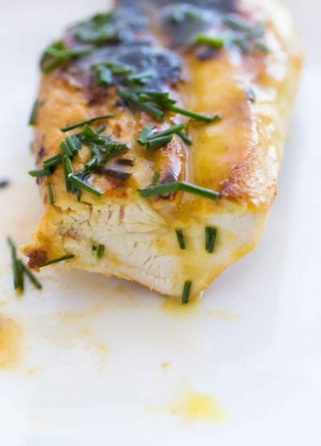 Take a look at these easy grilled chicken recipes. You will find over 30 of the best grilled chicken recipes. Perfect for summer! Take a look at these easy grilled chicken recipes. You will find over 30 of the best grilled chicken recipes. Perfect for summer!