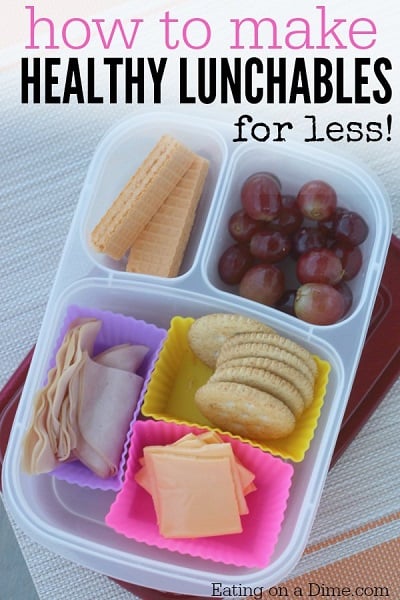 If the kids are bored of the same old lunch, try these School Lunch Ideas for Kids. We have 25 Easy lunch ideas for school that the kids will love. If the kids are bored of the same old lunch, try these School Lunch Ideas for Kids. We have 25 Easy lunch ideas for school that the kids will love.