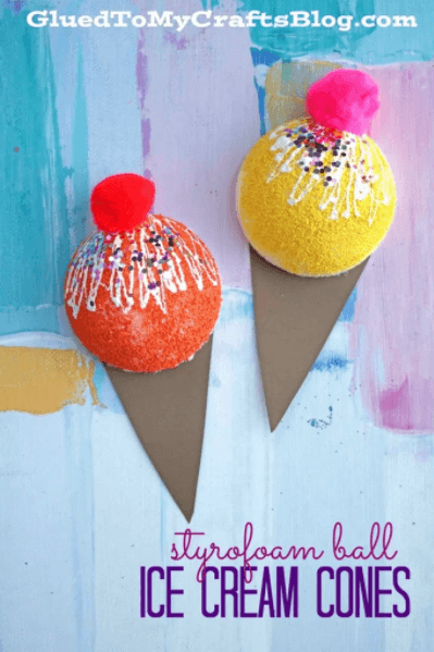 Looking for summer crafts for kids? Find 35 easy summer crafts for kids here. These can be used for almost all ages and they are quick and easy to make. These summer craft ideas are budget friendly. Try one of these summer craft ideas for kids. Looking for summer crafts for kids? Find 35 easy summer crafts for kids here. These can be used for almost all ages and they are quick and easy to make. These summer craft ideas are budget friendly. Try one of these summer craft ideas for kids.