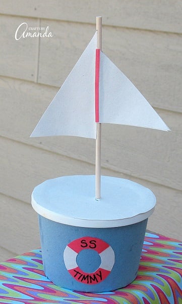 Looking for summer crafts for kids? Find 35 easy summer crafts for kids here. These can be used for almost all ages and they are quick and easy to make. These summer craft ideas are budget friendly. Try one of these summer craft ideas for kids. Looking for summer crafts for kids? Find 35 easy summer crafts for kids here. These can be used for almost all ages and they are quick and easy to make. These summer craft ideas are budget friendly. Try one of these summer craft ideas for kids.
