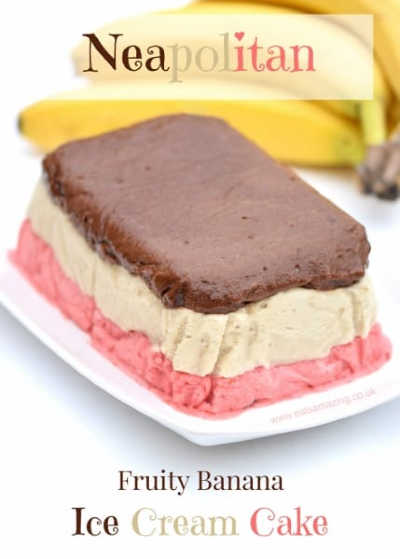 We have 30 of the Best Homemade Ice Cream Recipes you are going to love and are perfect for summer or any season! Give these easy and some healthy recipes a try and enjoy treats all Summer long! #onecrazymom #icecreamrecipes #homemadeicecream We have 30 of the Best Homemade Ice Cream Recipes you are going to love and are perfect for summer or any season! Give these easy and some healthy recipes a try and enjoy treats all Summer long! #onecrazymom #icecreamrecipes #homemadeicecream