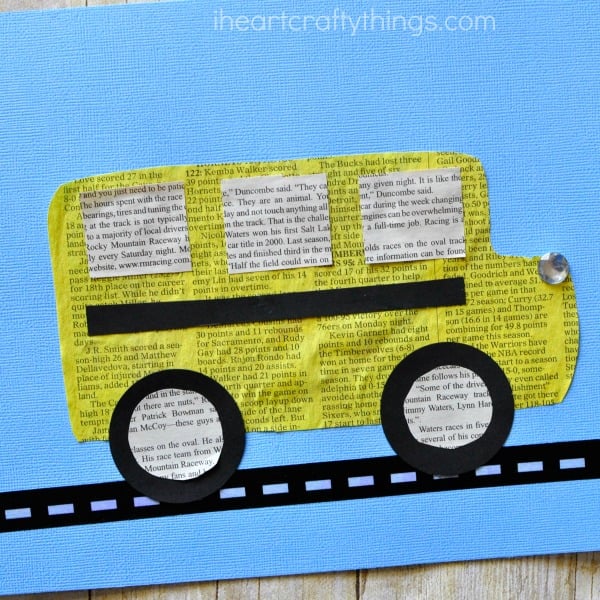 Get the kids excited for back to school with these fun back to school crafts for kids. Find 15 back to school crafts that are easy and frugal to make. Get the kids excited for back to school with these fun back to school crafts for kids. Find 15 back to school crafts that are easy and frugal to make.