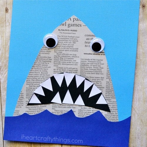 Looking for summer crafts for kids? Find 35 easy summer crafts for kids here. These can be used for almost all ages and they are quick and easy to make. These summer craft ideas are budget friendly. Try one of these summer craft ideas for kids. Looking for summer crafts for kids? Find 35 easy summer crafts for kids here. These can be used for almost all ages and they are quick and easy to make. These summer craft ideas are budget friendly. Try one of these summer craft ideas for kids.