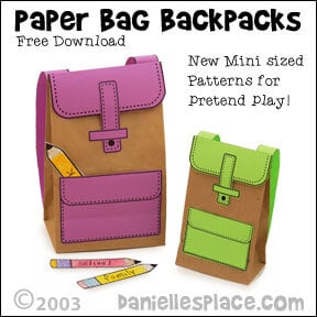 Get the kids excited for back to school with these fun back to school crafts for kids. Find 15 back to school crafts that are easy and frugal to make. Get the kids excited for back to school with these fun back to school crafts for kids. Find 15 back to school crafts that are easy and frugal to make.
