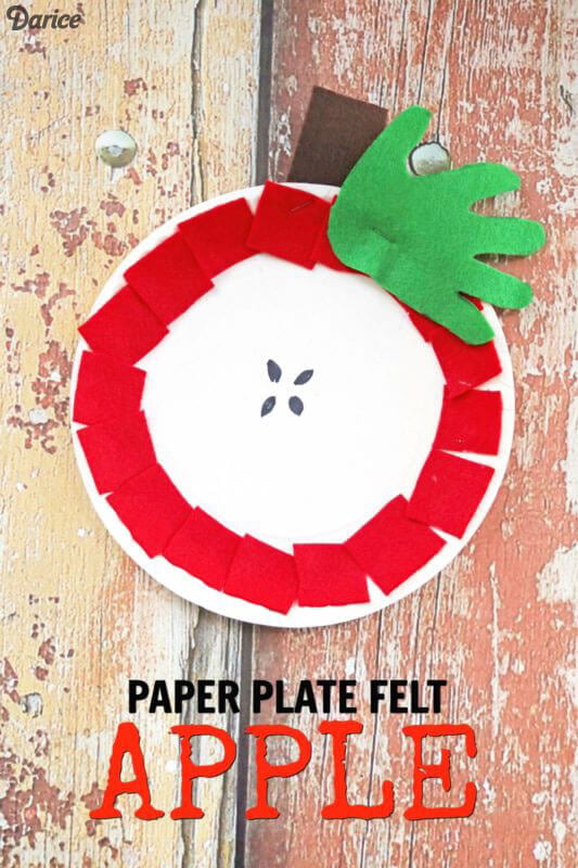 Get the kids excited for back to school with these fun back to school crafts for kids. Find 15 back to school crafts that are easy and frugal to make. Get the kids excited for back to school with these fun back to school crafts for kids. Find 15 back to school crafts that are easy and frugal to make.
